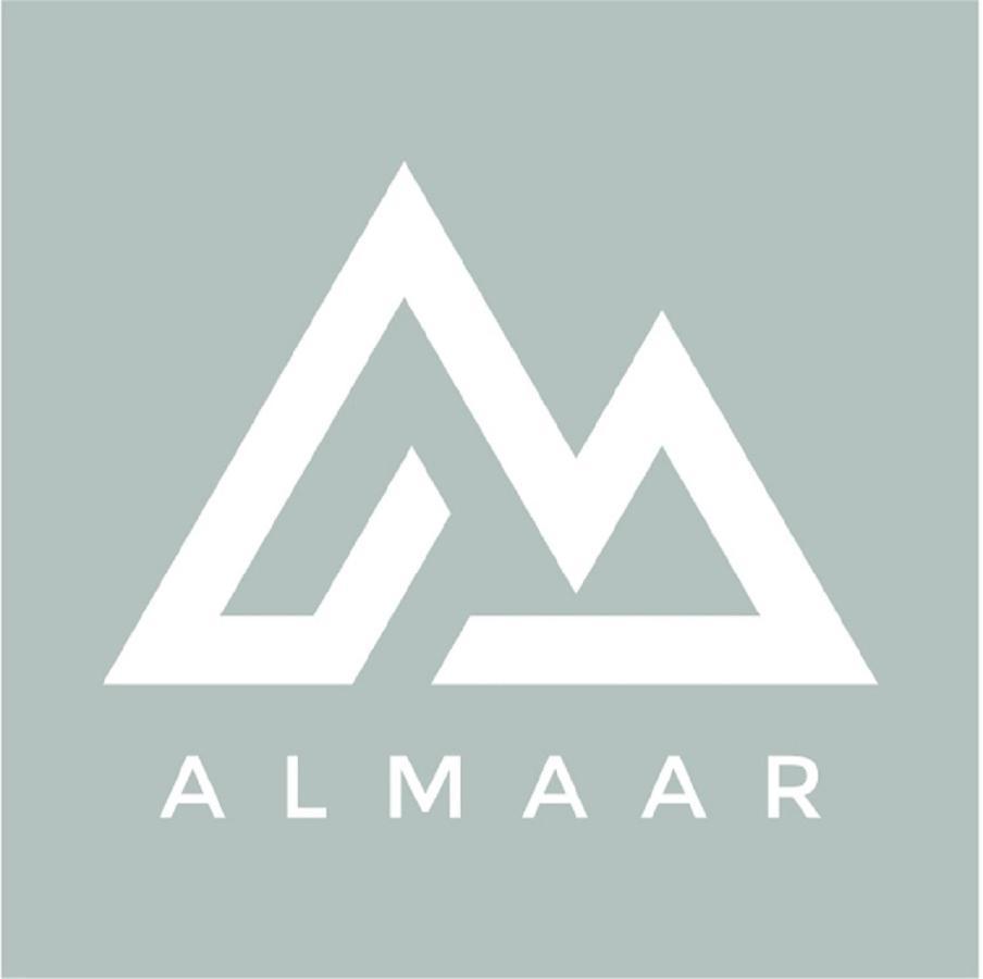 Apart Alessandro لانغنفلد المظهر الخارجي الصورة